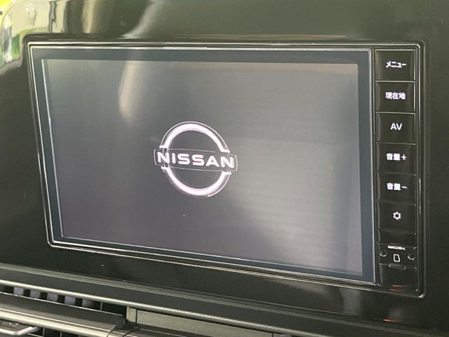 �y����9�^�i�r�z�l�C�̏����i�r�𑕔��B�I�[�f�B�I�@�\���[�����Ă���ABluetooth�ڑ�����΂������̃X�}�z��MP3�v���C���[�̉��y���Đ��\!�����̉^�]������Ɋy�����Ȃ�܂�!!