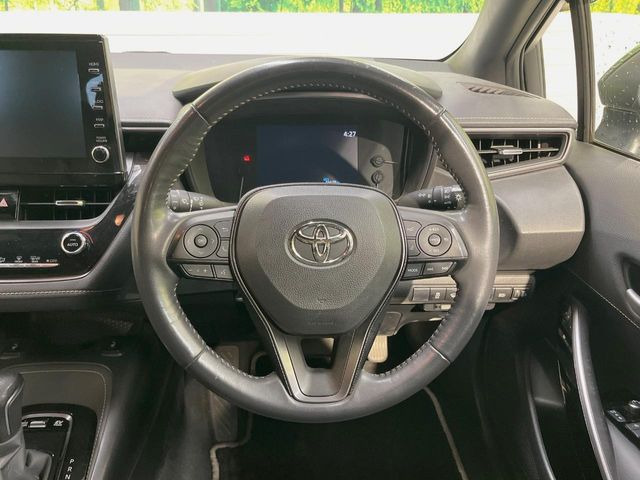 �y�����v�����X�e�A�����O�z�㎿�Ȋv���g�p���邱�ƂŁA��ɂ����������݂ƂĂ��^�]���₷���n���h���ł���