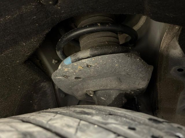 ���Ԃ����S���Ă���肢�������ׂɂ́A�����̒���_�����������܂���B�T�[�r�X�T�|�[�g(�L���ۏ�)�ł͖����_�������񋟂��Ă���A���S�̃J�[���C�t�����߂�������������T�|�[�g�̐��������Ă��܂��B