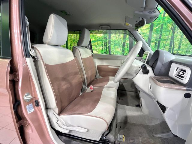 �^�]�ȃV�[�g���͎g�p�������Ȃ��A�ǍD�ȏ�ԂƂȂ��Ă��܂��B���J�Ɏg���Ă������Ƃ��悭�킩��܂��ˁB