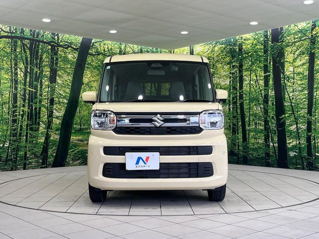 ���Ђł́A�S�ԁw�C�����Ȃ��x�̂��Ԃ̂ݎ�舵���Ă���܂��B��C�o�C���[�ɂ�錵�I�����d����̌�A���Ɍ�̎ԗ��`�F�b�N���s���A�l�N�X�e�[�W���F�肵�����i���Ȓ��ÎԂ����񋟂��Ă���܂��B