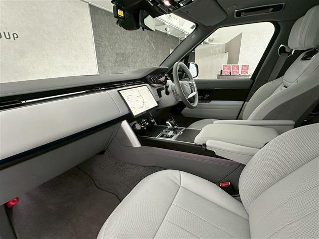 �X�܏Z��:�����������s���扺��4-18-33