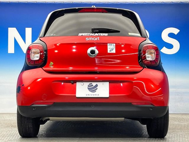 �����X�ł͑�O�ҋ@�ւɂ��ԗ��i���Ӓ�𓱓����A�C�����Ԃ�r���B�Ӓ菑�����s����܂��̂ŁA�ς��ƌ��������ł͕�����Ȃ��ӏ��܂Ŕ[��������ł��������������܂��B���ꕔ�����{�̏ꍇ���������܂��B