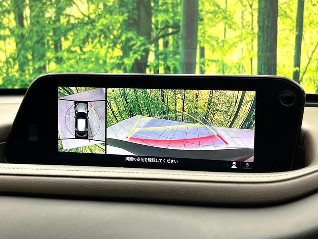 �y360&deg;�r���[���j�^�[�z��p�̃J�����ɂ��A�ォ�猩���낵���悤�Ȏ��_��360�x�N���}�̎��͂��m�F���邱�Ƃ��ł��܂������p�������m�F���₷���A�����ꏊ�ł̐؂�Ԃ��⒓�Ԃ��X���[�Y�ɍs���܂��B