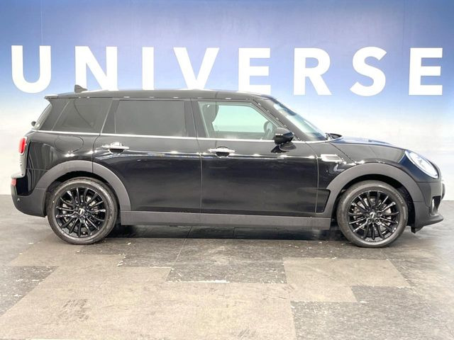 ��YANASE�I�[�g�V�X�e���Y�Ƃ̒�g�ɂ���Ď����������i���C���l�b�g���[�N!��؂Ȃ��Ԃ�����A������̏C���ł��u�����i���v�����񋟁B���X�ł��w�������������Ԃɂ̓����b�g������������܂�