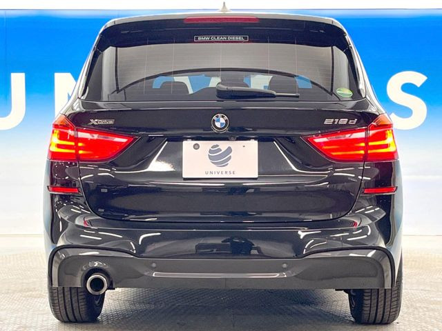 �����X�ł͑�O�ҋ@�ւɂ��ԗ��i���Ӓ�𓱓����A�C�����Ԃ�r���B�Ӓ菑�����s����܂��̂ŁA�ς��ƌ��������ł͕�����Ȃ��ӏ��܂Ŕ[��������ł��������������܂��B���ꕔ�����{�̏ꍇ���������܂��B