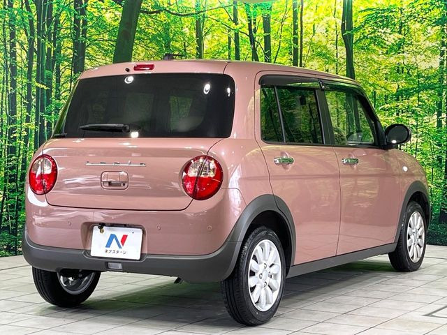 ���S���̃l�N�X�e�[�W���炨���񂹂��\��!�����̓X�܂ɓW�����Ă���N���}���C�ɂȂ�ꍇ���A�Ŋ��̓X�܂ł��������������Ƃ��\�ł�!���񎄂����ɗv�]������������������!���ʓr��p