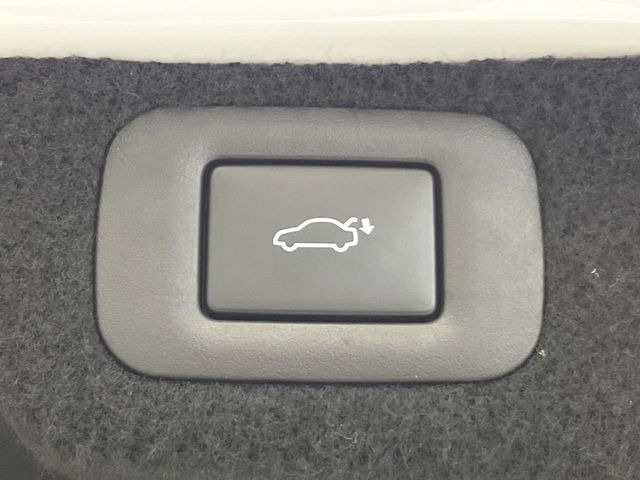 �y�n���Y�t���[�p���[�o�b�N�h�A�z���A�o���p�[�����ɑ�����o�����ꂷ�邾���Ńo�b�N�h�A�������ŊJ�����肪�ו��łӂ������Ă��鎞�ł����N���N�J���삪�s���܂�!