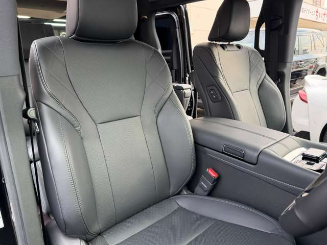 �^�]�ȁE�v���~�A���i�b�p�[���U�[�V�[�g(�u���b�N)�E�������[�t���p���[�V�[�g�E�V�[�g�x���`���[�V����(Hot&Cool)