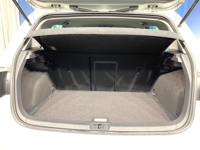 ���g�����N���[��:����L������e�X�y�[�X!���ꂾ���̍L��������΂��������⃌�W���[�Ȃǂɂ��œK�ł�!�g�p�������Ȃ����ꂢ�ȏ�Ԃ��ێ����Ă���܂��B