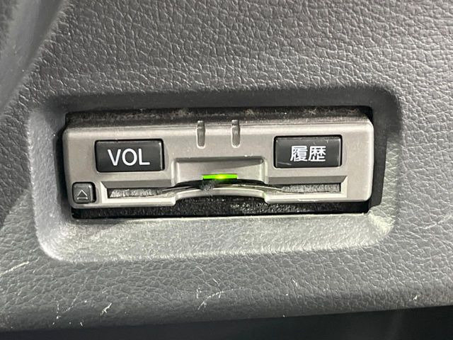 �yETC�z�������H�̗��������X�g���X�Ȃ��ʉ�!�b��̃X�|�b�g��T�[�r�X�G���A�ɑ����u�X�}�[�gIC�v���p���͕K�{�̃A�C�e���ł��B���X�ŃZ�b�g�A�b�v�����{�A���[�ԓ������炷���ɂ����p���������܂�!