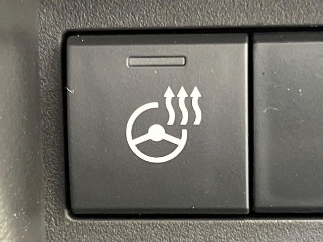 �y�X�e�A�����O�q�[�^�[�z�~��ɗ₽���Ȃ�₷���v�����X�e�A�����O���A�X�C�b�`��őf�����K����!�G�A�R�������������܂��Ă����̂ŁA�������̉^�]�����K�ɂȂ�܂��ˁ�