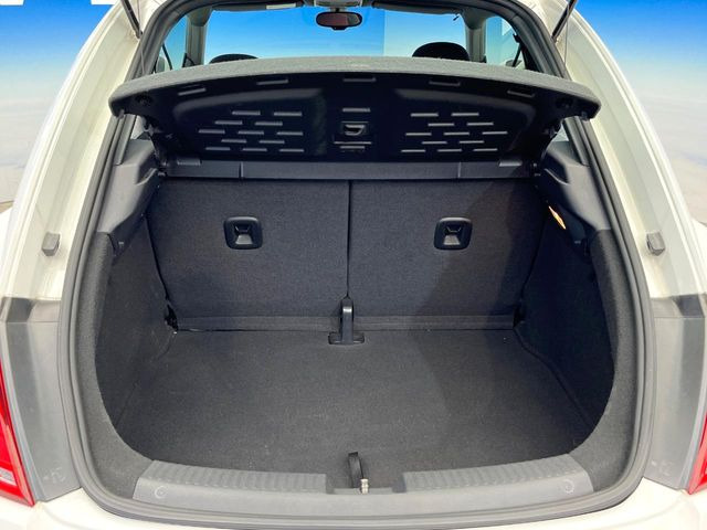 ���g�����N���[��:����L������e�X�y�[�X!���ꂾ���̍L��������΂��������⃌�W���[�Ȃǂɂ��œK�ł�!�g�p�������Ȃ����ꂢ�ȏ�Ԃ��ێ����Ă���܂��B