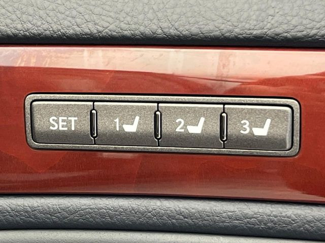 �y�������[�@�\�t���p���[�V�[�g�z�h���C�o�[���Ƃɐݒ肵���V�[�g�ʒu���L�����āA�{�^����Ő؂�ւ��ł���֗��ȋ@�\!�^�]����������������������邲�ƒ�ɂ������߂ł���