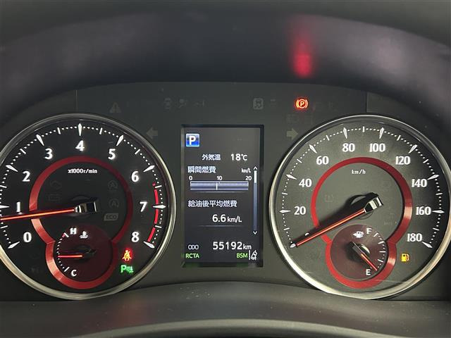 アルファード2.5 S Cパッケージ