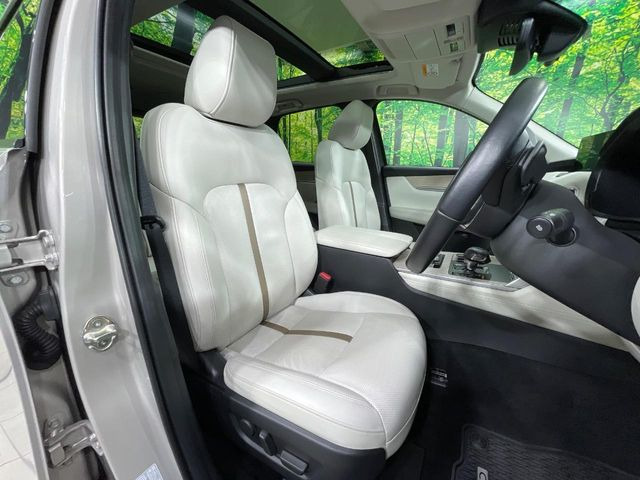 �y�^�]��10WAY�p���[�V�[�g�z���N���C�j���O����V�[�g���t�^�[�܂ŁA�X�C�b�`��ŊȒP�ɃV�[�g�̔��������\!�����ɍœK�ȃV�[�g�|�W�V�����ɃZ�b�g���āA���K�ȃh���C�u�����y���݂��������B