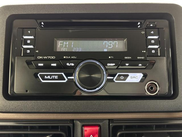 ムーヴキャンバス