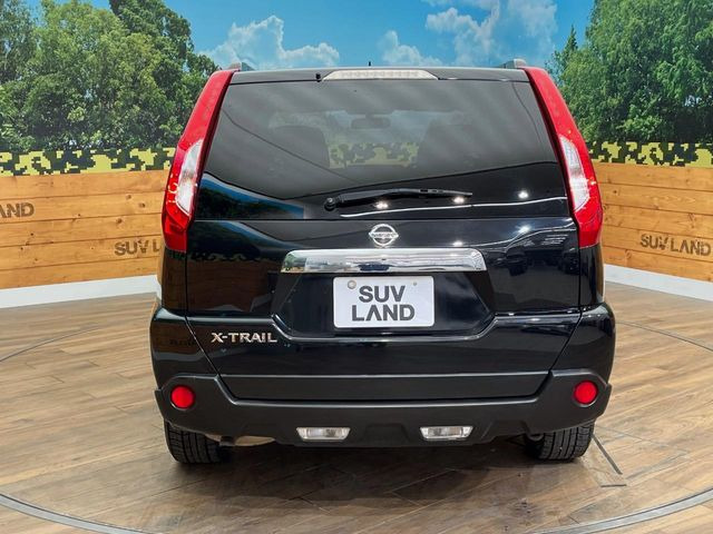 ���S�̍Œ�10�N�E���s�������ۏ�(�L��)�����p�ӁB�ۏؓ��e���[���͂������A�����_��&�I�C��������A�N�����x�̑S���E24���ԃ��[�h�T�[�r�X���t�т���Ă���܂��̂ł����S�������B