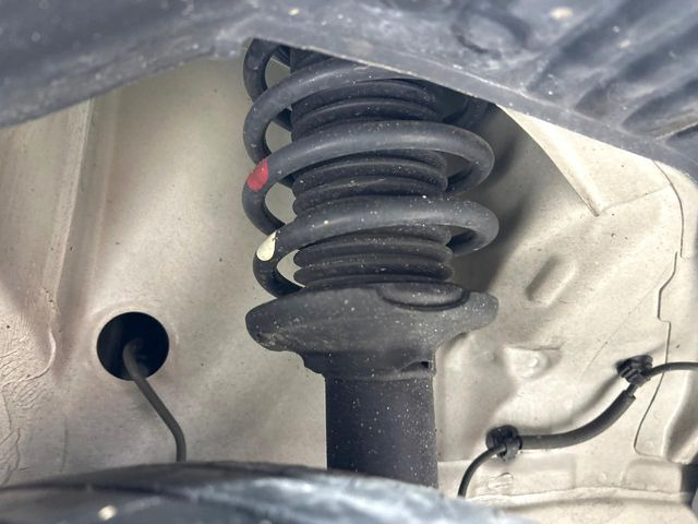 ���Ԃ����S���Ă���肢�������ׂɂ́A�����̒���_�����������܂���B�T�[�r�X�T�|�[�g(�L���ۏ�)�ł͖����_�������񋟂��Ă���A���S�̃J�[���C�t�����߂�������������T�|�[�g�̐��������Ă��܂��B