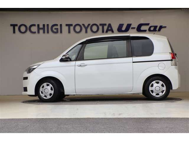 スペイド1.5 F クイーン