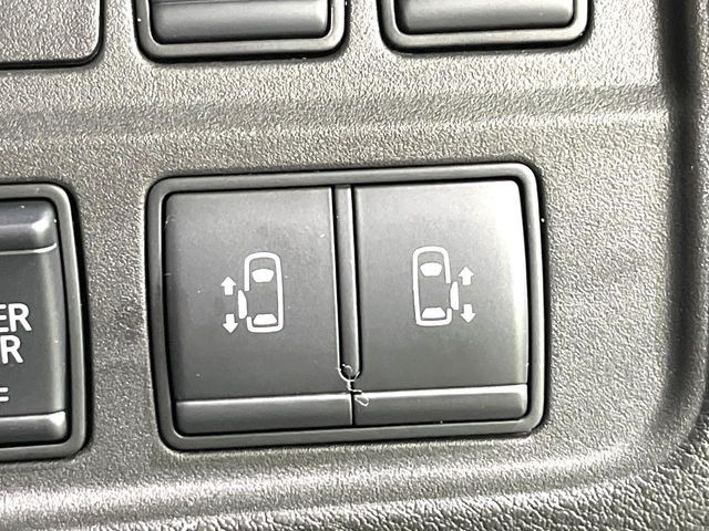 �y�����p���[�X���C�h�h�A�z�X�}�[�g�L�[��^�]�Ȃ̃X�C�b�`�Ō�ȗ����X���C�h�h�A�̊J���\���d��������͂����ăh�A���J����K�v�������A�����Ȃ��q�l�ł��ȒP�ɊJ���߂ł����K�ł���