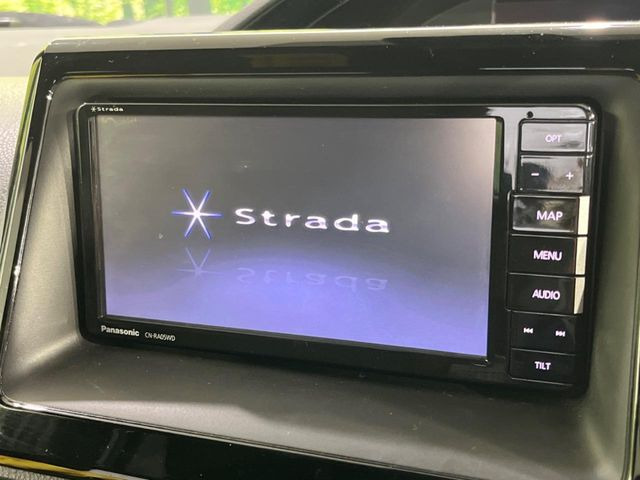 �y�t���Z�OTV�t�i�r�Q�[�V�����z�g���₷���i�r�ŖړI�n�܂ł�������ē����Ă���܂��B�e��I�[�f�B�I�Đ��@�\���[�����Ă���A���Ԃ̉^�]������Ɋy�����Ȃ�܂�!!