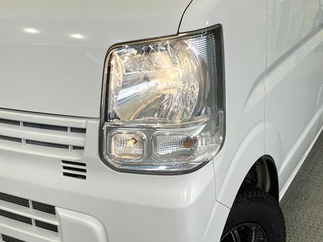 ��Ԃ�r�V���ɂ��ǍD�Ȏ��E�ň��S�ȑ��s������]�������ɂ́y���P�xLED�w�b�h���C�g�z�̎�t����������!�����̂��q�l�ɂ��D�]���������Ă���܂���