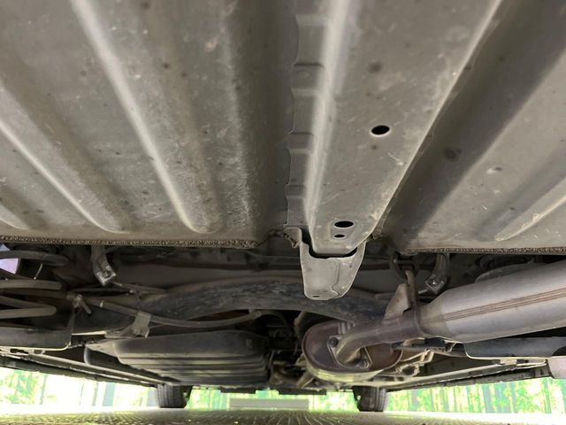 ����肪���ꂢ�Ȃ����ɁA�h�K���H�̎{�H���I�X�X���B�~��n��͂������A���ݕ��ɂ��Z���̕���A��Ń}�����E�E�B���^�[�X�|�[�c���������ɂ��D�]���������Ă���܂��B