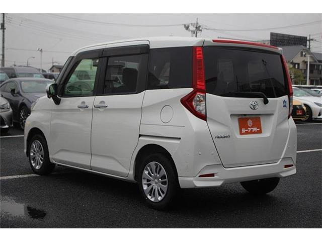 ������肪�����ĂȂ��Ȃ��C�ɓ��������Ԃ��Ȃ������̂��q�l!�S���̃I�[�N�V��������s�b�^����1���T�����Ƃ��\�ł��B���Ј�x���₢���킹���������B