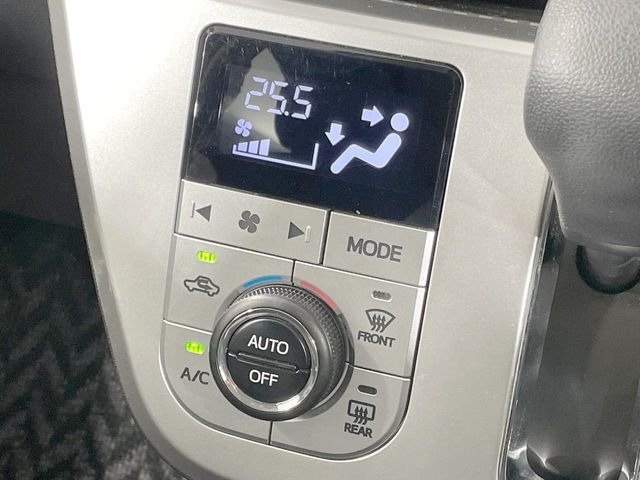 �y�I�[�g�G�A�R���z��x���D�݂̉��x�ɐݒ肷��΁A�ԓ��̉��x�����m�����ʂ≷�x�������Œ����B����&hellip;����&hellip;�Ɖ��x���X�C�b�`���������K�v�͂���܂���B���K�Ȏԓ���Ԃɂ͕K�{�̋@�\�ł��ˁ�