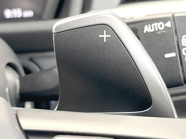 ���X�e�A�����O�p�h���V�t�g:�N�C�b�N�ȃV�t�g���삪�\!���X�|���X�������A���Ȃ��̃M�A�ϑ��ɂ�������Ƃ��Ă��Ă���܂�!���Ԃƈ�̂ƂȂ�鑕���ł��B