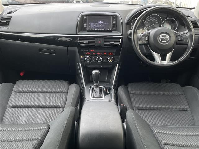CX-52.2 XD