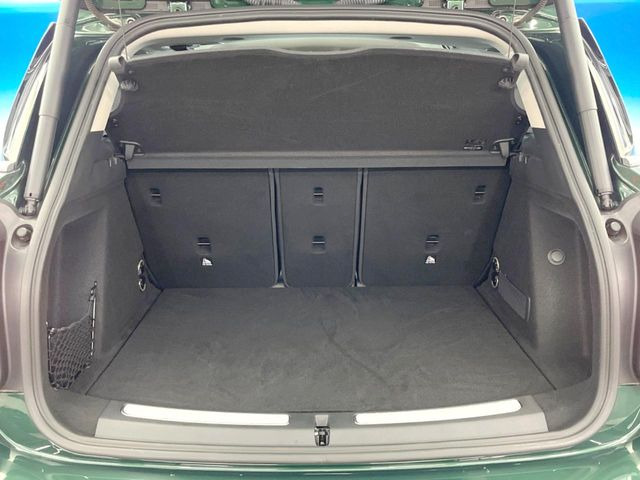 ���g�����N���[��:����L������e�X�y�[�X!���ꂾ���̍L��������΂��������⃌�W���[�Ȃǂɂ��œK�ł�!�g�p�������Ȃ����ꂢ�ȏ�Ԃ��ێ����Ă���܂��B