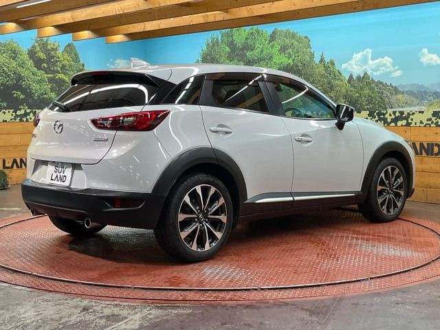 ���S���̃l�N�X�e�[�W���炨���񂹂��\��!�����̓X�܂ɓW�����Ă���N���}���C�ɂȂ�ꍇ���A�Ŋ��̓X�܂ł��������������Ƃ��\�ł�!���񎄂����ɗv�]������������������!���ʓr��p