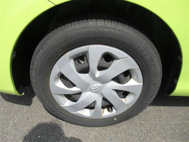 シエンタハイブリッド 1.5 G