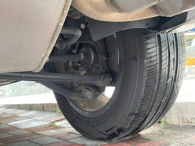 �����[�����͓d�b�ł̂��₢���킹�����ł��劽�}�ł��B�����E��Ԃ̊m�F�⃁���e�i���X�ɂ��ĂȂǁA���C�y�ɂ��₢���킹���������B