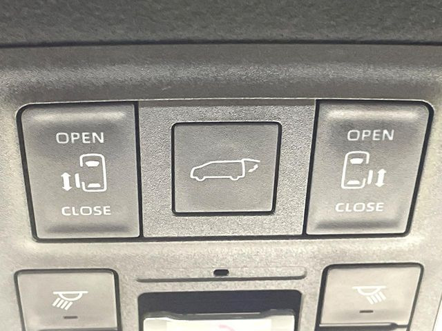 �y�����p���[�X���C�h�h�A�z�X�}�[�g�L�[��^�]�Ȃ̃X�C�b�`�Ō�ȗ����X���C�h�h�A�̊J���\���d��������͂����ăh�A���J����K�v�������A�����Ȃ��q�l�ł��ȒP�ɊJ���߂ł����K�ł���