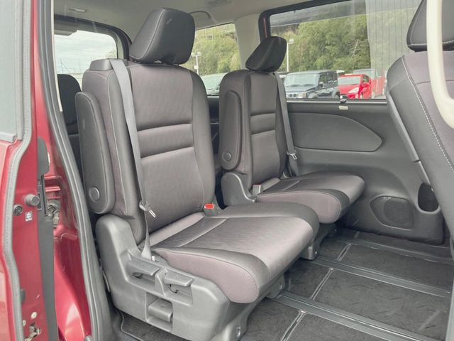 �㕔���Ȃ��C�ɂȂ�悤�ȃL�Y�E�����ւ��蓙�A�傫�ȃ_���[�W�͂Ȃ��A�ǍD�ȏ�Ԃł��B