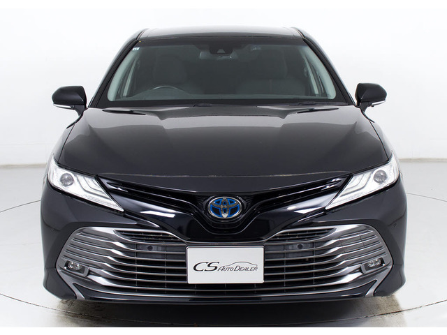 �։��Ԃł�!�����͌��ȃj�I�C�������A�������Y��ȏ�Ԃł�!�։��ԁE�E���ɃZ�_���^�C�v�̂��Ԃł͏��Ȃ��ł����!!�^�o�R�̃j�I�C�����Ȃ��q�l�K���ł�!���K�ɂ���Ԓ����܂�!!