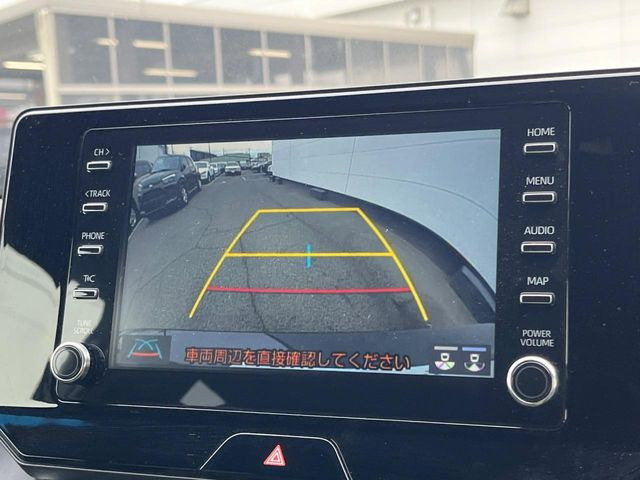 �y�o�b�N�J�����z���Ԏ��Ɍ�������A���^�C���f���Ŋm�F�ł��܂��B��^���Ǝ{�݂◧�̒��ԏ�ł̒��Ԏ���A��Ԃ̃o�b�N���ɑ劈��!�^�]�X�L���Ɋւ�炸�A����K�{�ƂȂ��������̂ЂƂł�!