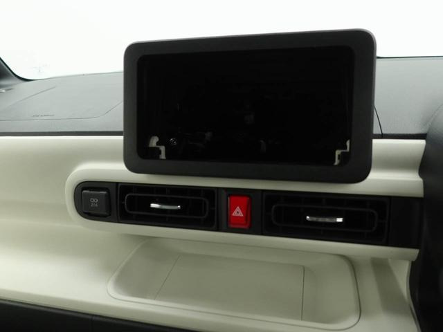 ムーヴキャンバス