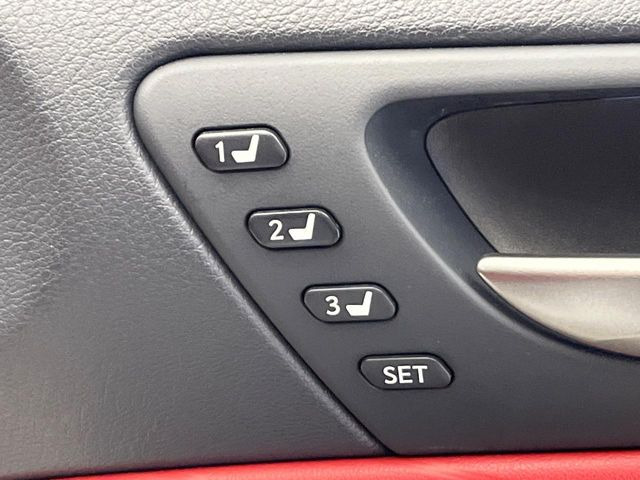 �y�������[�@�\�t���p���[�V�[�g�z�h���C�o�[���Ƃɐݒ肵���V�[�g�ʒu���L�����āA�{�^����Ő؂�ւ��ł���֗��ȋ@�\!�^�]����������������������邲�ƒ�ɂ������߂ł���