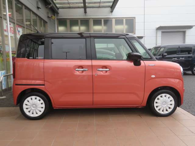 �y�����X�����ł��d�b�����\�ł��z�ԗ��ڍׁE�����ς�E�[�Ԃ܂ł̗���Ȃǂ��d�b�ł������育�����v���܂��B�����̂��q�l�͂����X�����Ȃ��Ă����ׂĂ̂��葱�������d�b�E�X���EFAX�E���[���ł��������\�ł�
