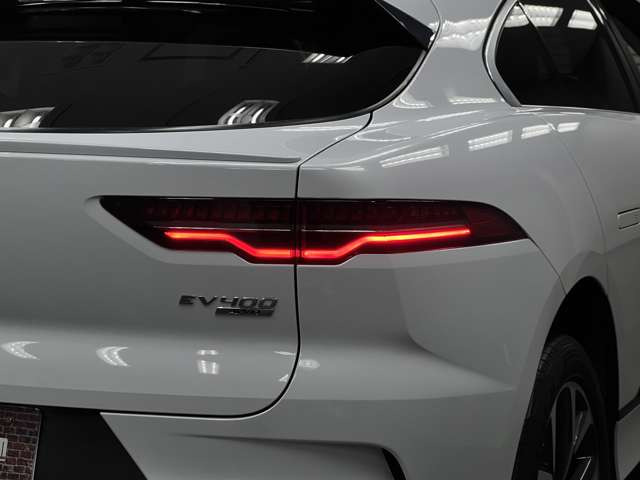 �y�A�N�Z�X�z����:������/���Β���IC����15���B