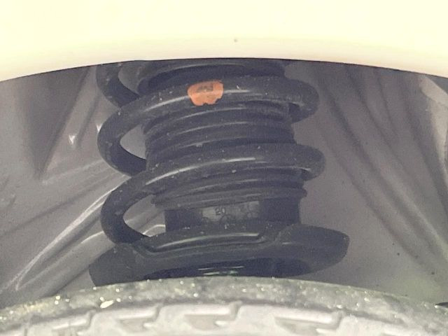 ���Ԃ����S���Ă���肢�������ׂɂ́A�����̒���_�����������܂���B�T�[�r�X�T�|�[�g(�L���ۏ�)�ł͖����_�������񋟂��Ă���A���S�̃J�[���C�t�����߂�������������T�|�[�g�̐��������Ă��܂��B