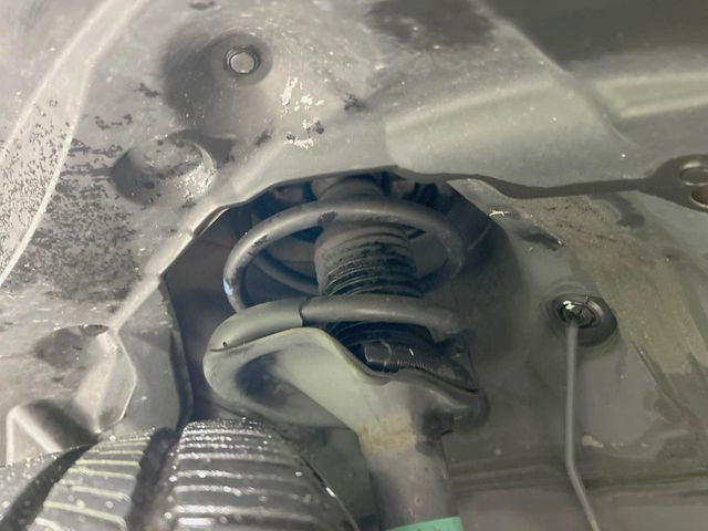 ���Ԃ����S���Ă���肢�������ׂɂ́A�����̒���_�����������܂���B�T�[�r�X�T�|�[�g(�L���ۏ�)�ł͖����_�������񋟂��Ă���A���S�̃J�[���C�t�����߂�������������T�|�[�g�̐��������Ă��܂��B