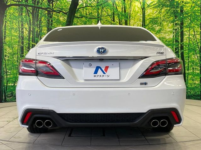 ���S�̍Œ�10�N�E���s�������ۏ�(�L��)�����p�ӁB�ۏؓ��e���[���͂������A�����_��&�I�C��������A�N�����x�̑S���E24���ԃ��[�h�T�[�r�X���t�т���Ă���܂��̂ł����S�������B