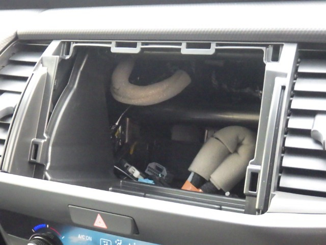 フィット1.5 ベーシック