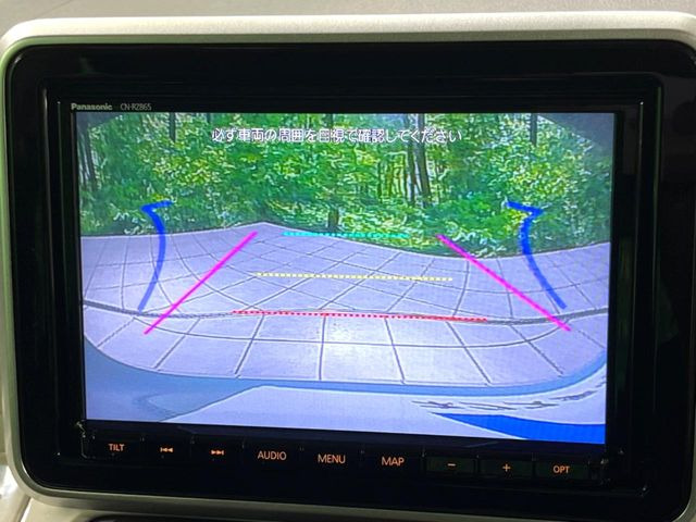 �y�o�b�N�J�����z���Ԏ��Ɍ�������A���^�C���f���Ŋm�F�ł��܂��B��^���Ǝ{�݂◧�̒��ԏ�ł̒��Ԏ���A��Ԃ̃o�b�N���ɑ劈��!�^�]�X�L���Ɋւ�炸�A����K�{�ƂȂ��������̂ЂƂł�!