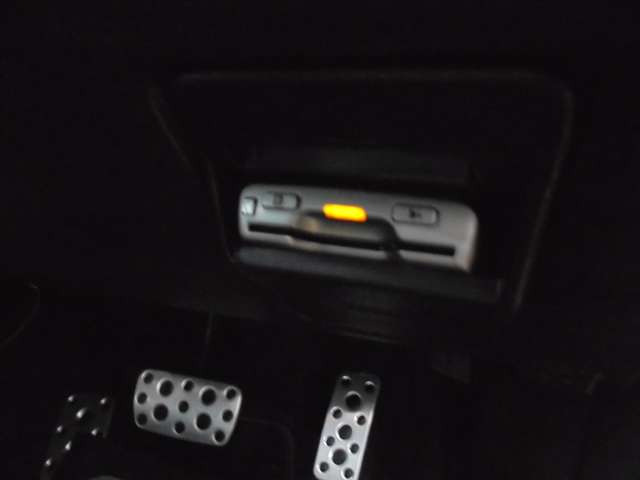 エクシーガ2.5 i スペックB アイサイト 4WD